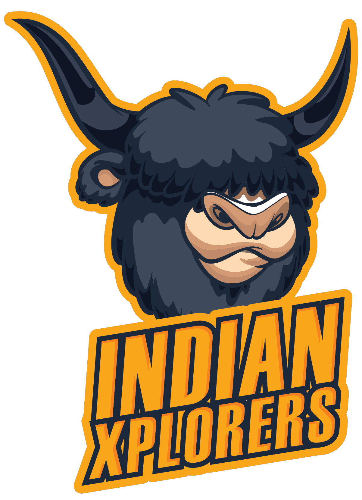 Indian Xplorers